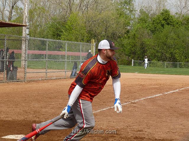 Early Bird 2012 424.JPG